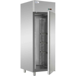 Hendi Refrigeration cabinet, sweets freezer 10 trays 60x40cm 413L 230V 557W