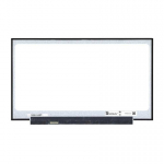 Monitor Monitor AUO Matrix 17.3" 1600x900, HD+, SLIM, LED, matte, 30pin (left), A+
