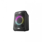 Panasonic SC-BMAX5E-K WIRELESS SPEAKER Stereo kaasaskantav k&otilde;lar Must 75 W