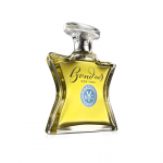 Bond Bond No. 9 RIVERSIDE DRIVE 100 ml