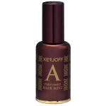 Xerjoff Alexandria II perfumed hair mist 30ml