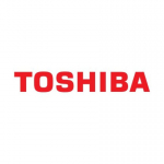 Toshiba Toner T-528E-R T528ER Toner-Kit TonerKit Black Schwarz Return (6B000000947)