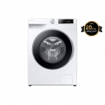Samsung WW90DG6U25LEU4
