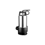 Sukelveepump Sukelveepump 900W