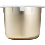 Estee Estee Lauder Revitalizing Supreme+ Youth Power Soft Creme Moisturizer delicate firming krem do twarzy Refill 50ml