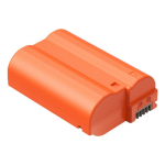 SmallRig EN-EL15C Liitiumioon (Li-Ion) 2400 mAh