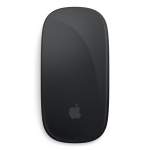 Apple Magic hiir Kontor M&otilde;lemak&auml;eline Bluetooth