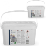 Hendi Ethanol paste for gastronomic heaters, 4kg, 2 pcs.