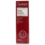 Anti-cellulite Anti-cellulite cream Guinot Slim Logic 125 ml