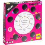 Smart10 supplementary questions, 90s