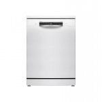 Dishwasher Dishwasher Bosch SMS4EVW08E (white)
