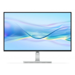 Lenovo L27h-4A PC lamekuvar 68,6 cm (27") 2560 x 1440 pikslit Quad HD LED Hall