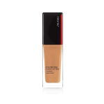 Shiseido Synchro Skin Radiant Lifting Foundation Spf30 410 30ml