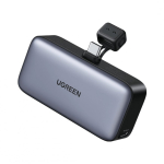 Ugreen 35338 akupank 5000 mAh Hall