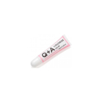 Dermacol Imperial Rose Lip Oil Lip Oil No. 01 7,5 ml