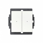 Schneider Schneider Electric WDE002903 surunupu paneel