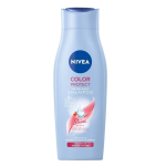 Color Color Care & Protect Shampoo