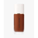 Real Real Flawless Foundation 30 ml