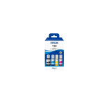 Epson C13T06C64A printeri tindikassett Originaal