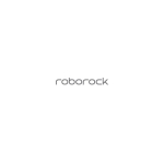 VACUUM VACUUM ACC WATER TANK White/S80PROULTRA 9.01.1951 ROBOROCK