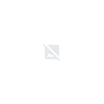 Guess GUFC13PM24PS4SGW iPad Pro 13" 2024 brązowy|brown Magnetic