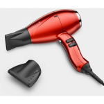 VALERA SN 9400PL RC Swiss Nano Plus Hair Dryer