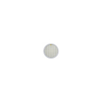 Humidifier Humidifier Homedics AP-T20FLR TotalClean Replacement Hepa-type Filter