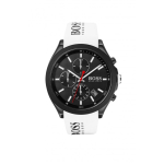 HUGO HUGO BOSS 7613272354769 kell Sisestatav konnektor