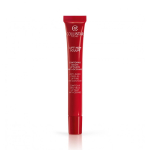 Collistar Lift HD+ Sculpt Silmakreem Naised 40 - 60 aasta(t) 15 ml