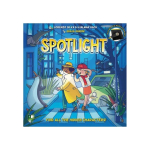 Horrible Horrible Guild Spotlight