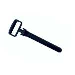 Pump Pump GLORIA Type 10
