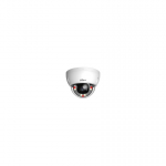 Dahua Dahua Technology WizSense IPC-HDBW2449E-S-IL-0280B security camera