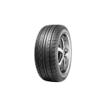 Hifly Vigorous HP801 285/35 R22 106V XL