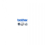 BROTHER TN3650XLP HIGH YIELD TONER Black CARTRIDGE, 6,000 PAGES (PROJECT USE ONLY)