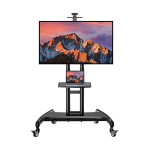 32-82" 32-82" TV mount Perlesmith PSTVMC05-US