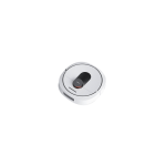 Promate Punch Mini MagSafe Bluetooth Speaker