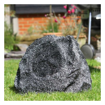 Bose Litheaudio Garden Speaker active outdoor speaker