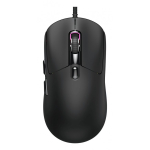 COUGAR CGR-WLMB-MINEO hiir M&auml;ngimine M&otilde;lemak&auml;eline USB t&uuml;&uuml;p A Optiline 6200 DPI