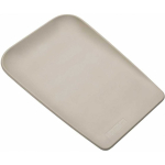 Leander Matty Mini - changing mat | Cappuccino