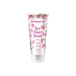 Rose Rose Flower Shower Cream - Shower cream