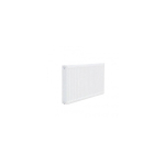 RADIATOR RADIATOR SIDE CONNECT 33PKKPKP 500X900