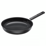 Fiskars Hard Face frying pan 28cm