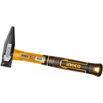 Ingco HMH822000 Hammer 2000g fiberglass