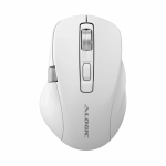 ALOGIC Apex hiir Kontor Parempoolne RF juhtmeta &uuml;hendus + Bluetooth 6400 DPI