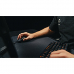 Logitech Logitech G 910-007357 hiir M&auml;ngimine Parempoolne Raadioside Optiline 44000 DPI