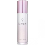 Valmont Brightening skin cream Luminosity (Cream) 50 ml 50ml For Women