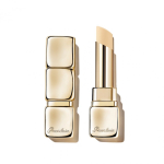 Guerlain KissKiss Bee Lift huulepalsam Naised 3,2 g