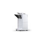 Epson C12C936751 varuosa printerile/skannerile Finisher 1 tk