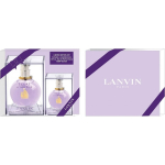 Lolita Lolita Lempicka Premier Edp Spray Limited Edition