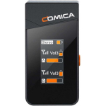 Comica Vimo C2